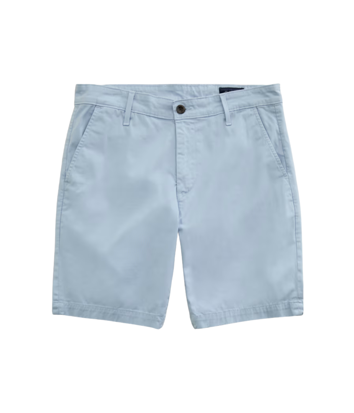 Wanderer Short in Ocean Winds