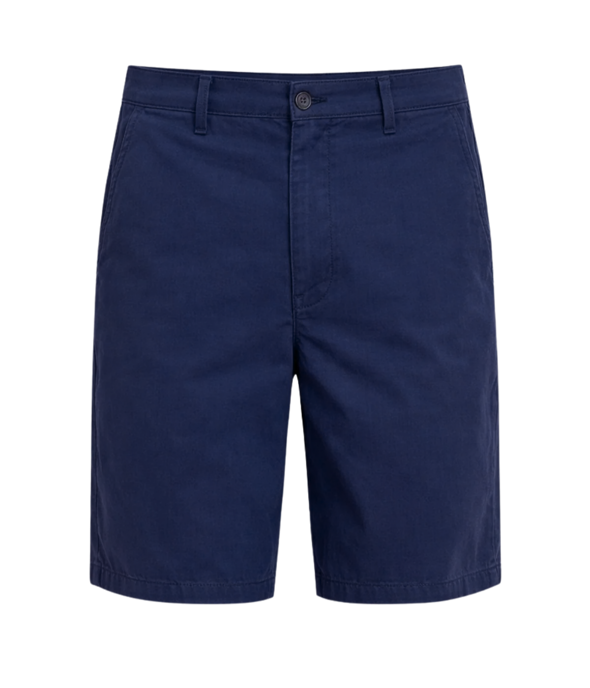 Wanderer Short in Stormy Night