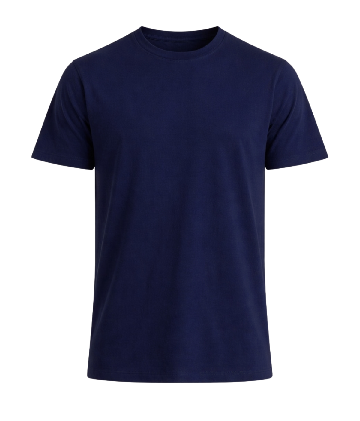 Bryce Crew in Deep Navy