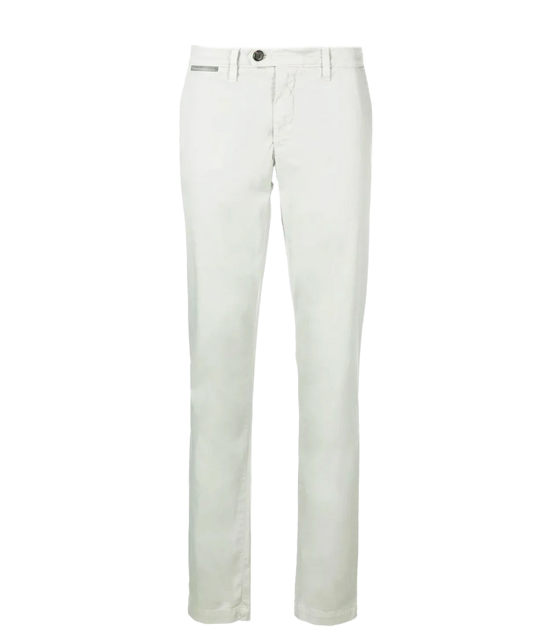 Young Chino Pants in Sabbia