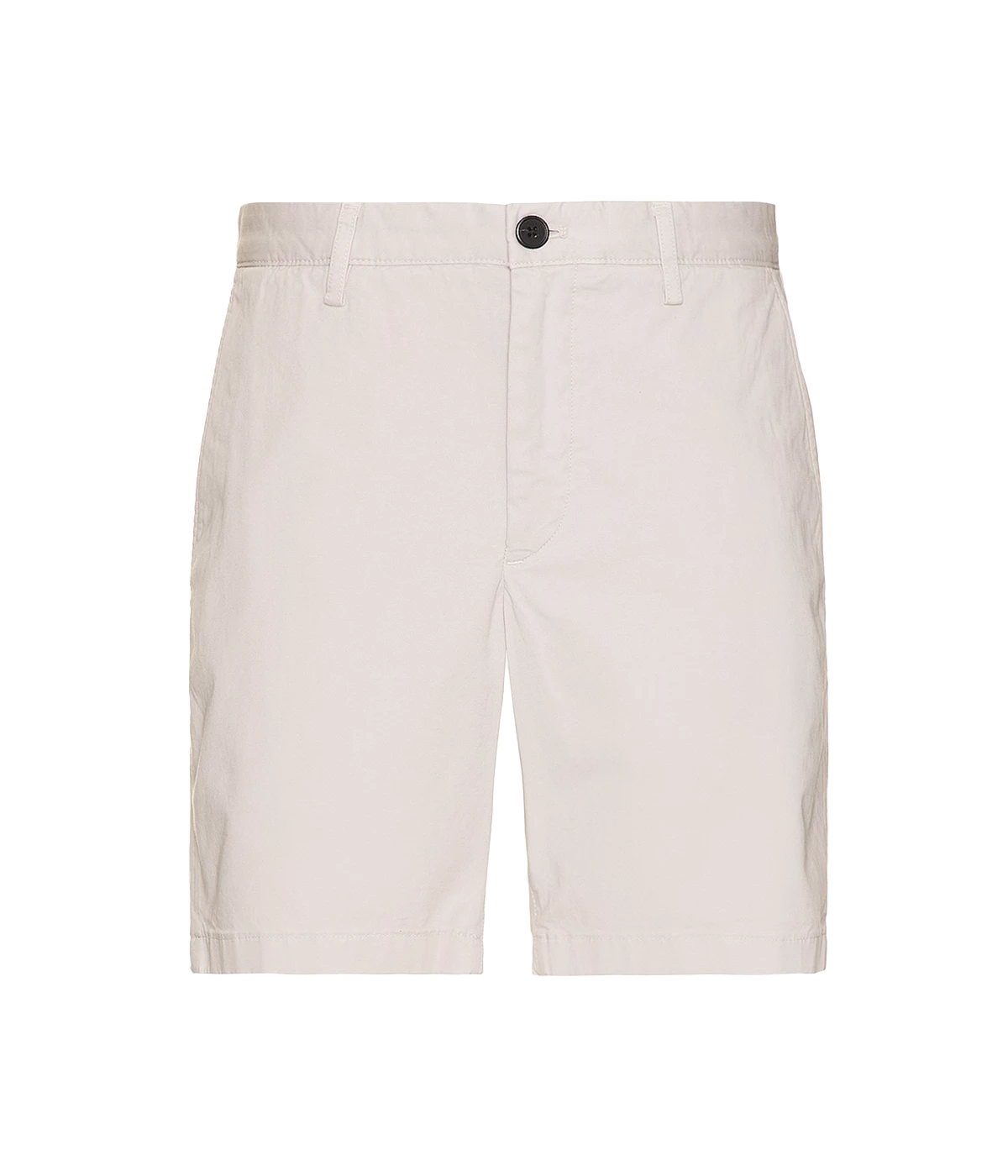 Zaine Short in Vapor