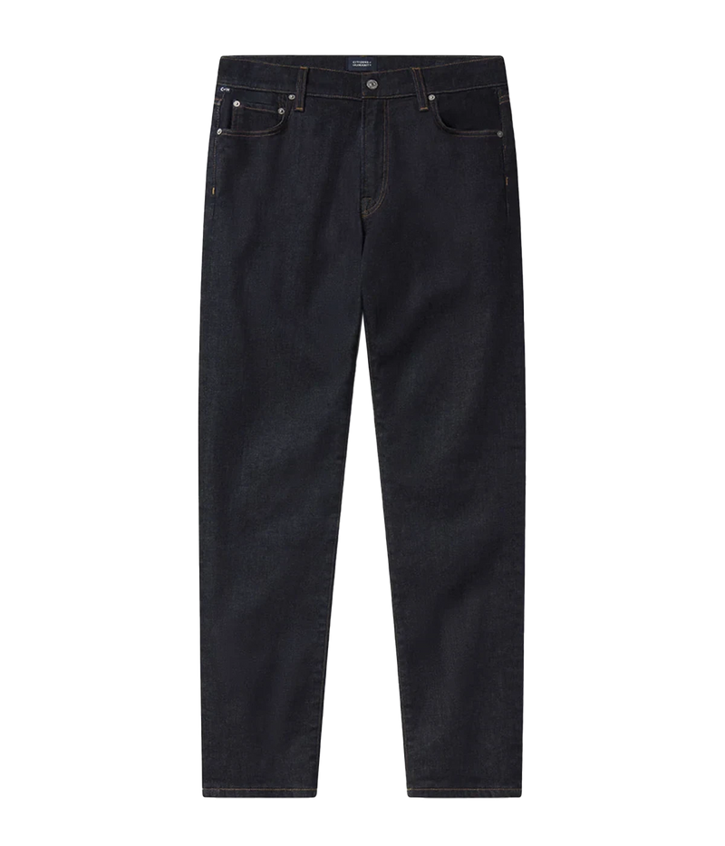 Adler Jean in Amaro