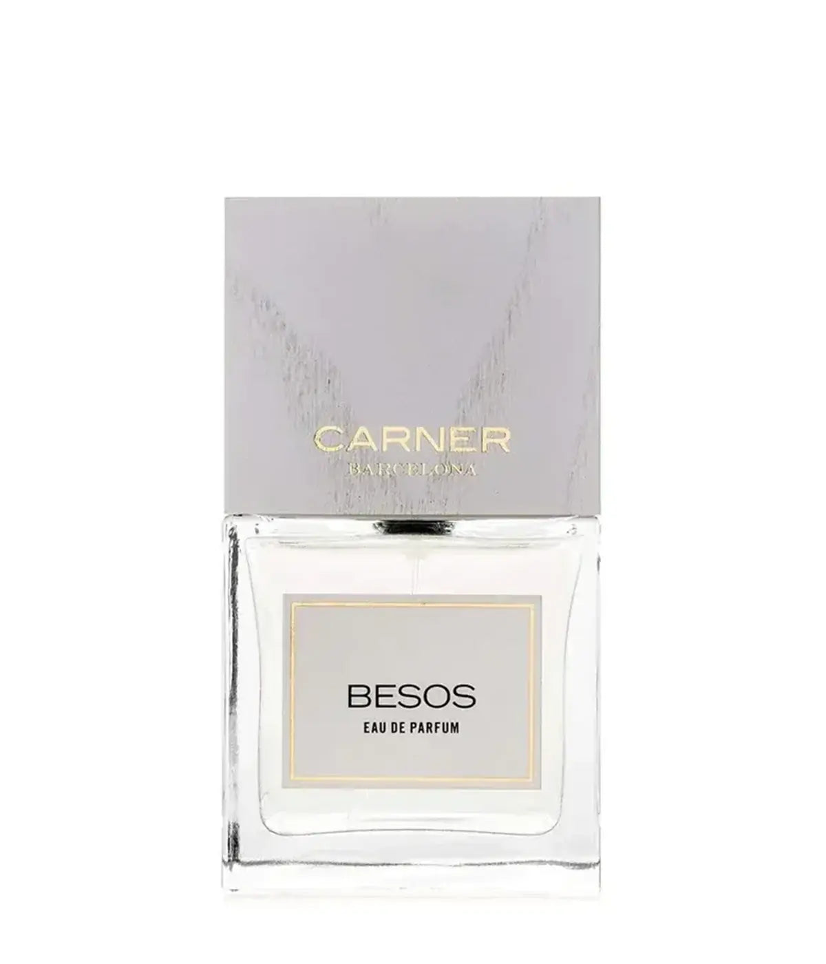 Besos 50ml Fragrance