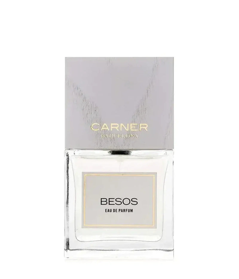 Besos 50ml Fragrance