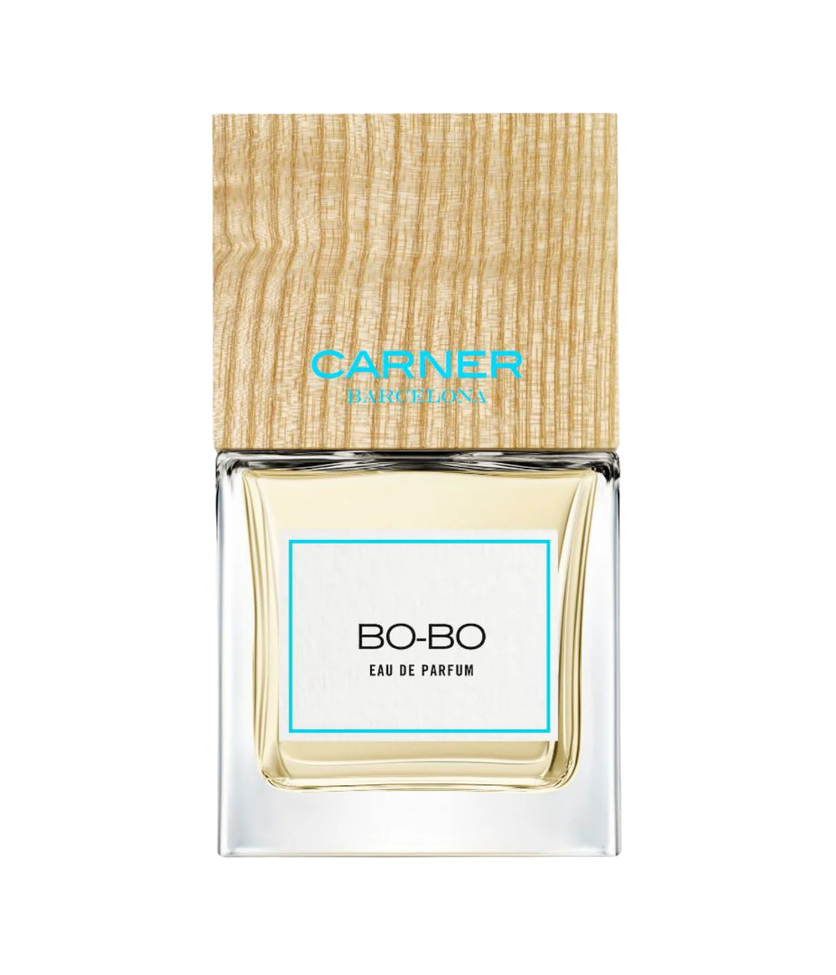 Bobo 50ml Fragrance