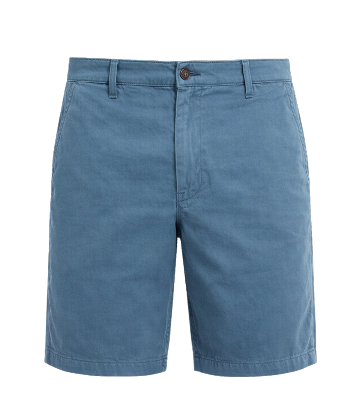 Wanderer Short in Sulfur Clear Skies