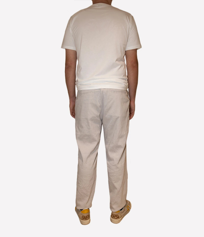*FINAL SALE*Curtis Pants in Plush