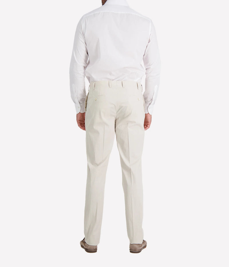 Man Trousers in 150