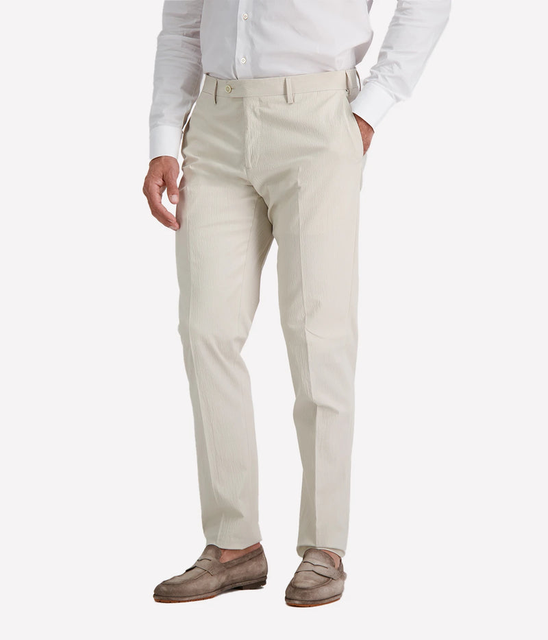 Man Trousers in 150