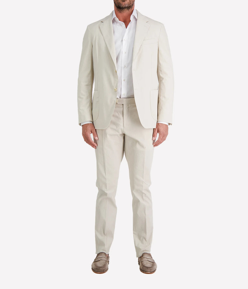 Man Jacket Roma in 150