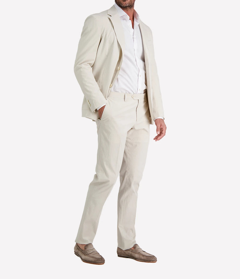 Man Jacket Roma in 150