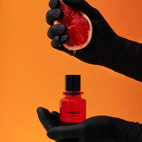 Fugazzi Nocologne