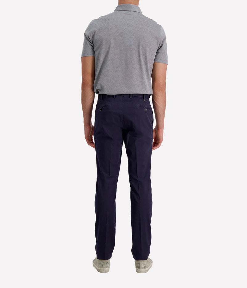 Man Trousers in 360