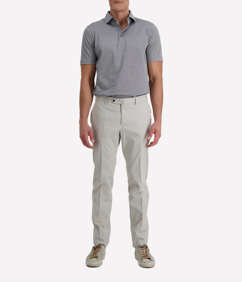Man Trousers in 200