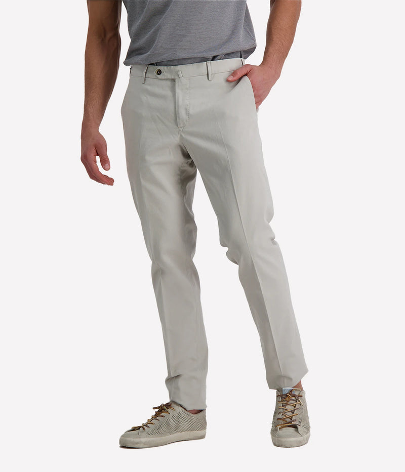 Man Trousers in 200