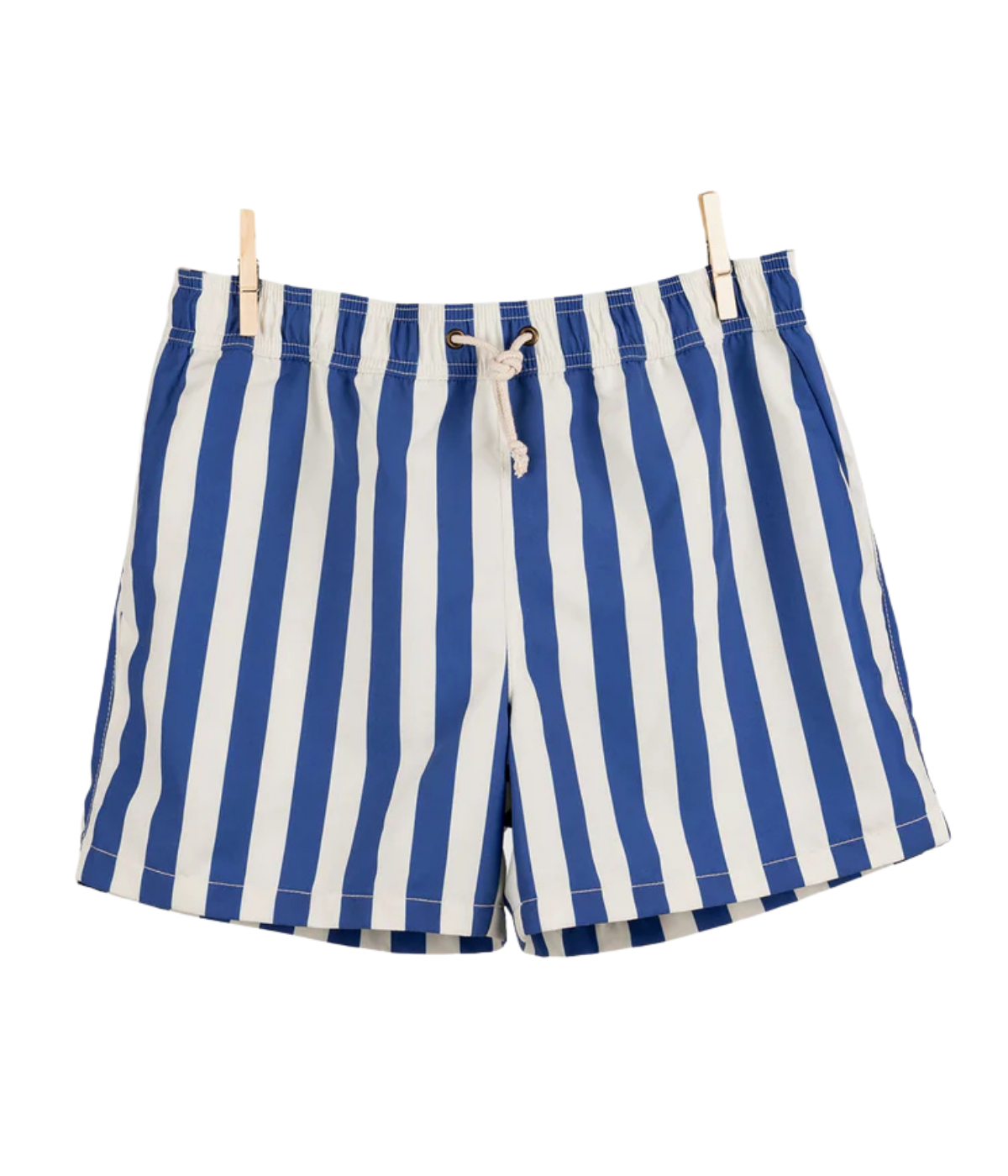 Paraggi Blu in Blue