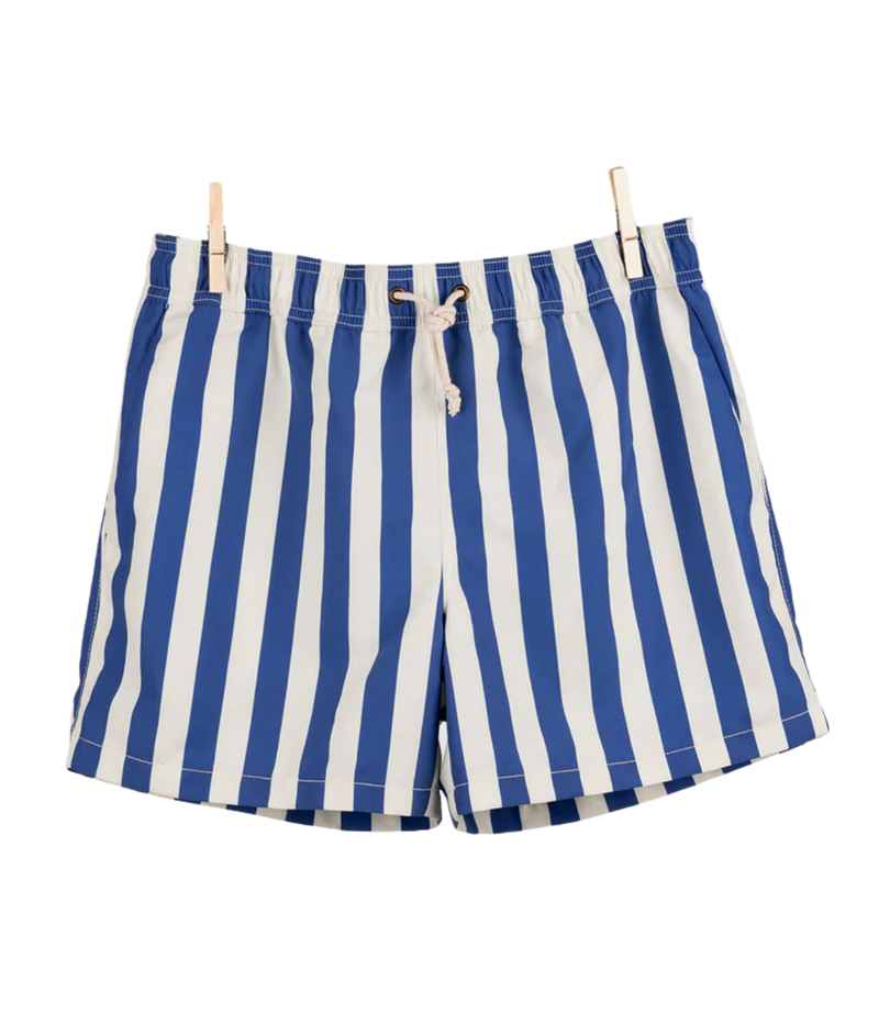 Paraggi Blu in Blue