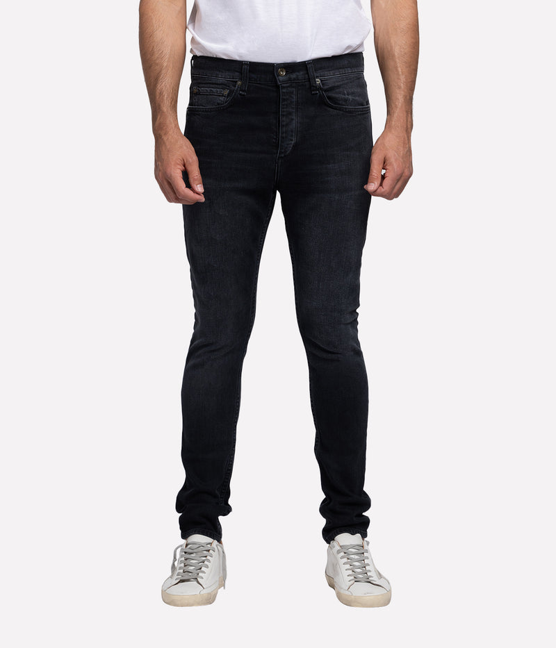 Fit 1 Authentic Stretch in Ashland