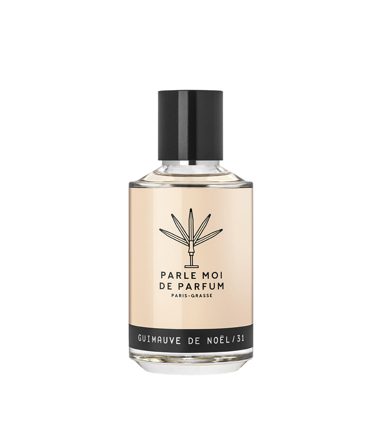Guimauve de Noel Perfume 50ml