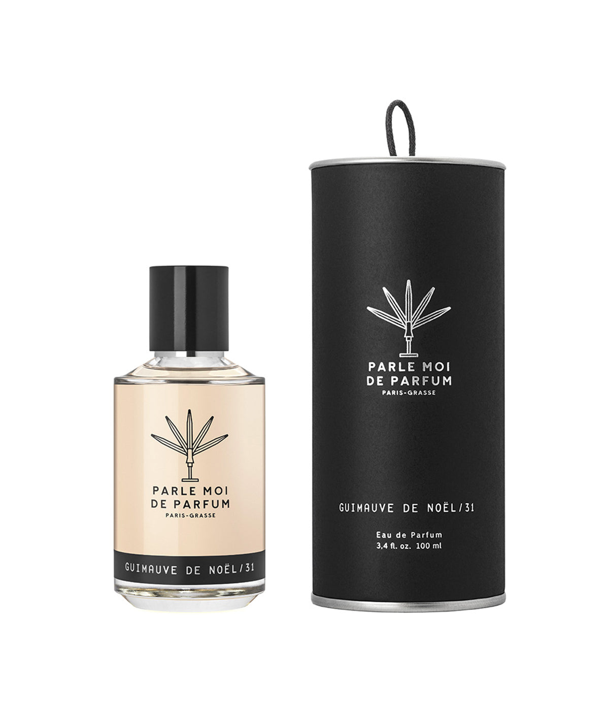 Guimauve de Noel Perfume 50ml