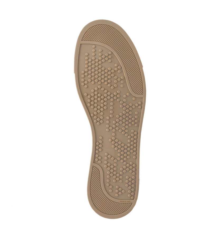 360 Low in Camel