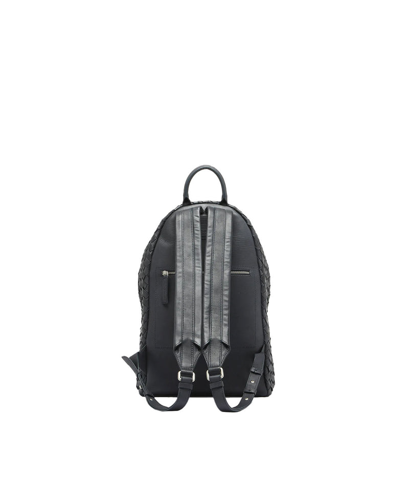 Armor 04 in Navy