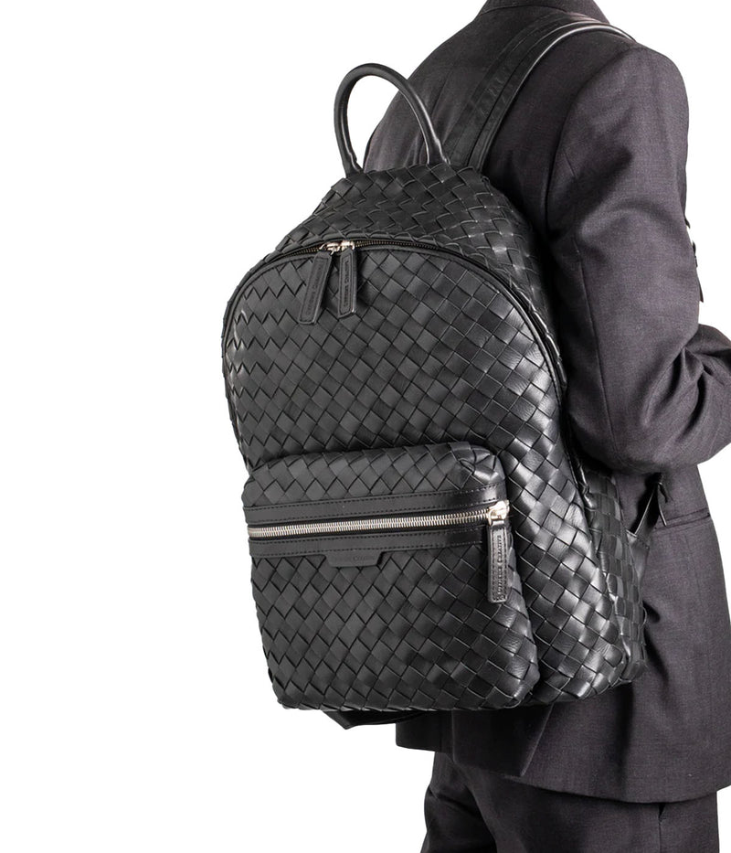 Armor 04 in Navy