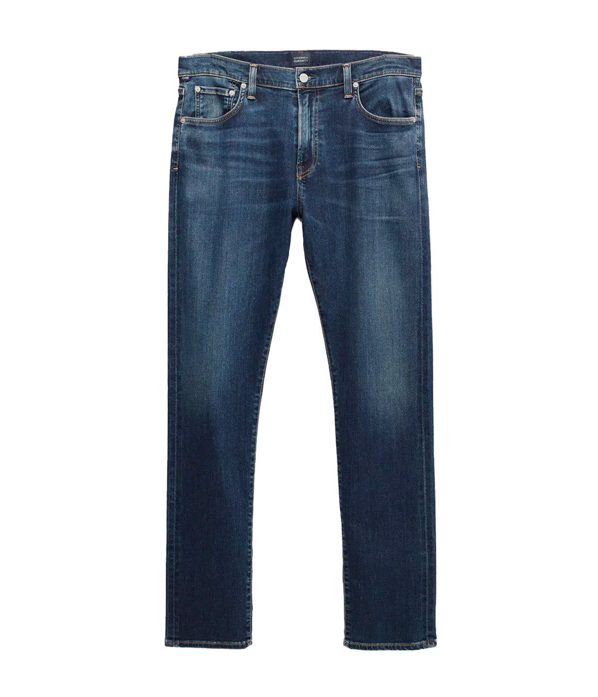 Adler Tapered Classic in Duke