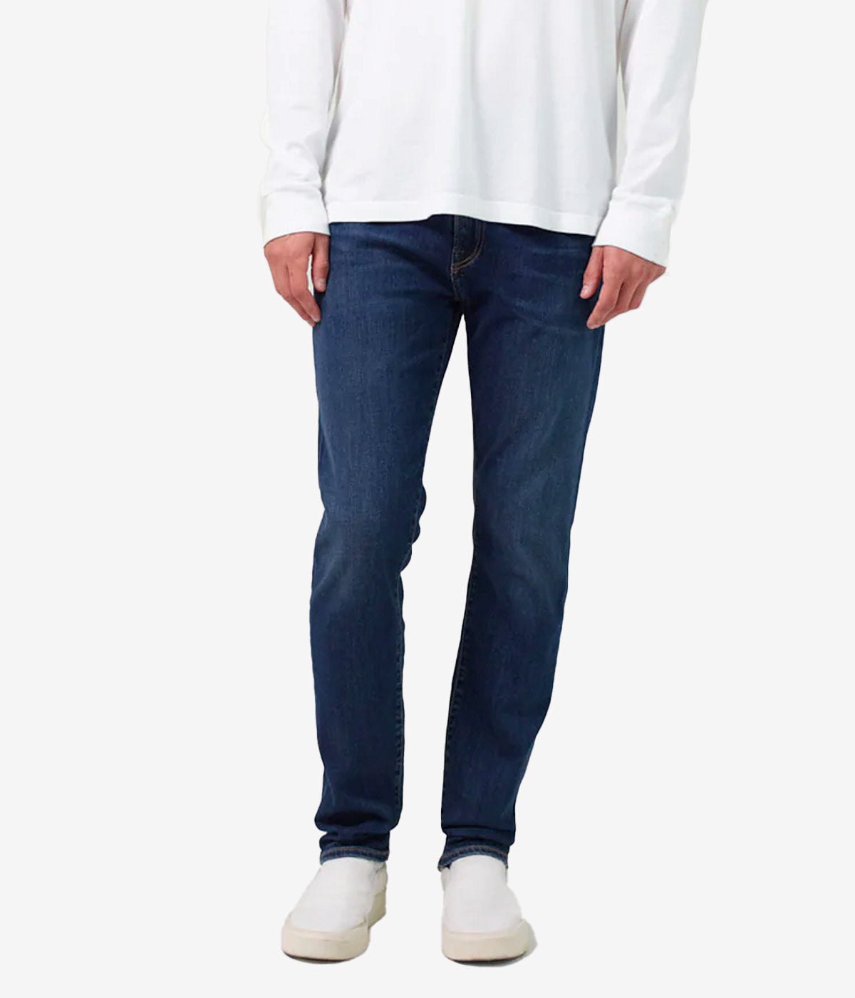 Adler Tapered Classic in Duke