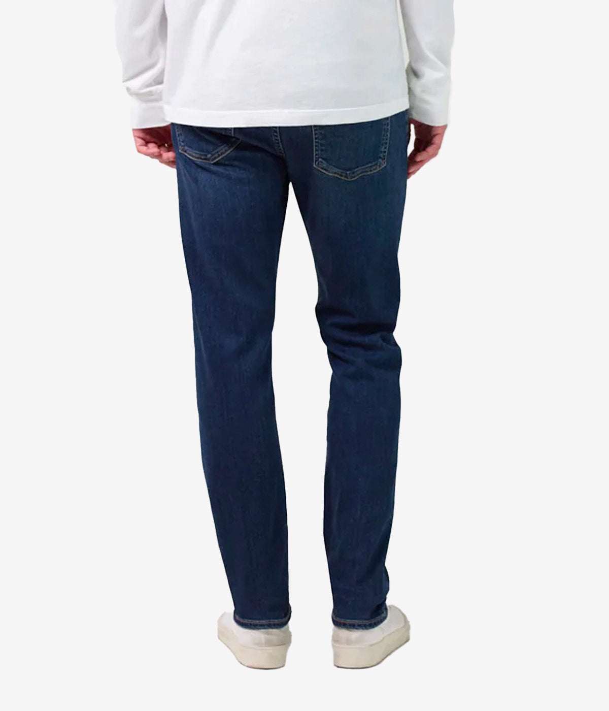 Adler Tapered Classic in Duke
