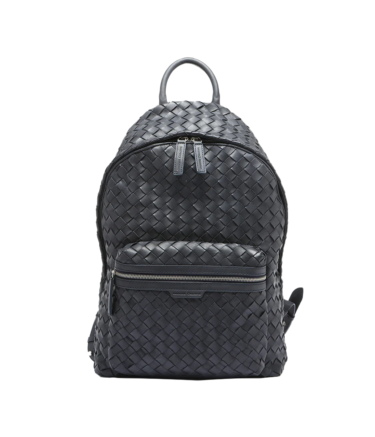 Armor 04 in Navy