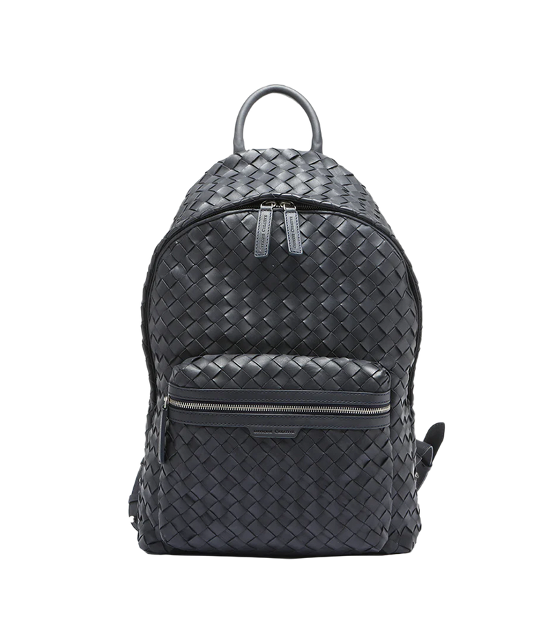 Armor 04 in Navy