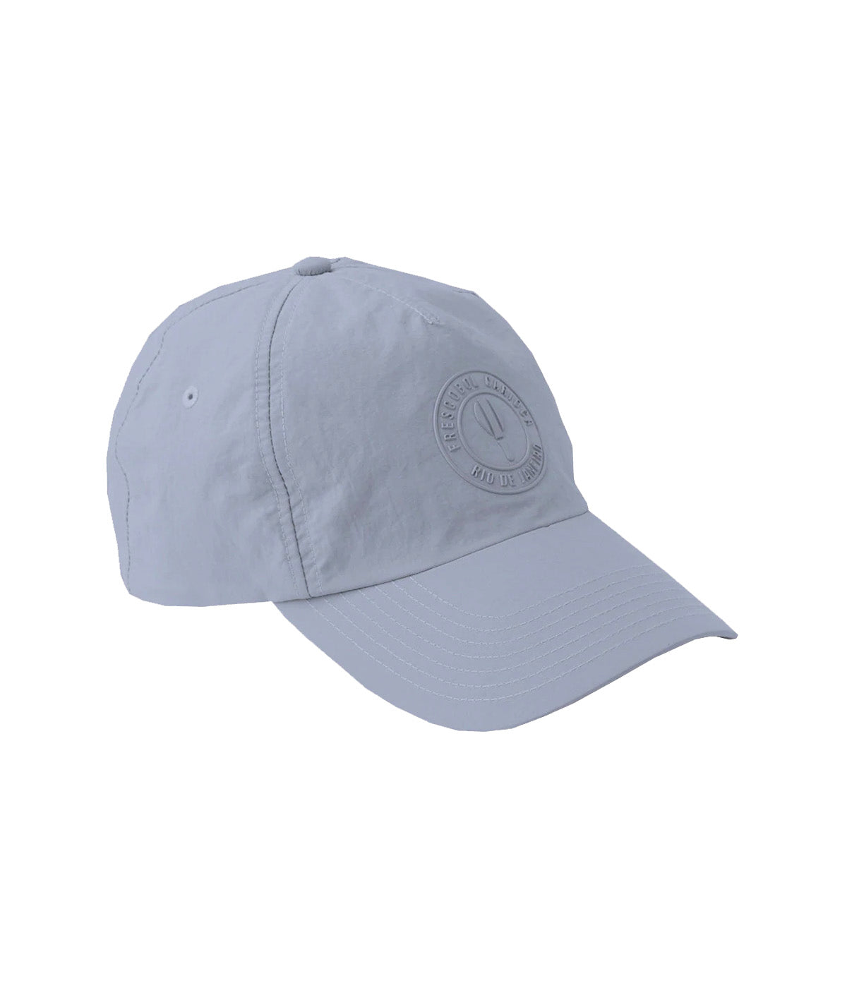 Artur Cap in Slate Blue
