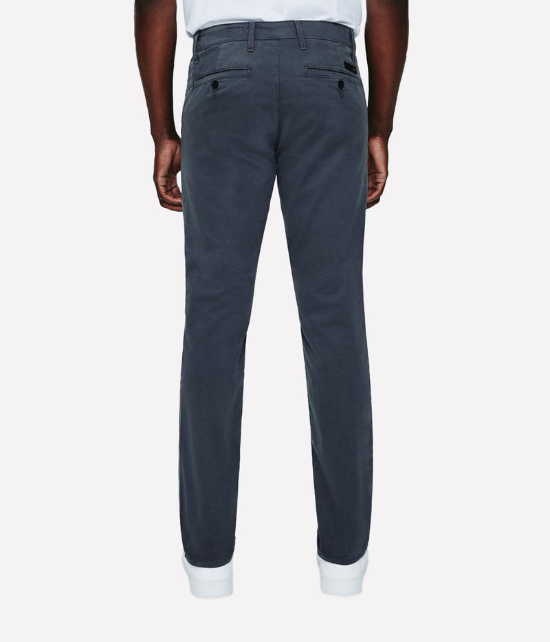 Marshall Pants in Cavern