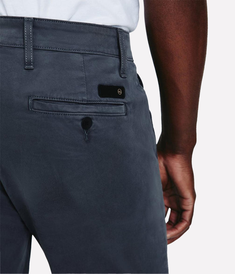 Marshall Pants in Cavern