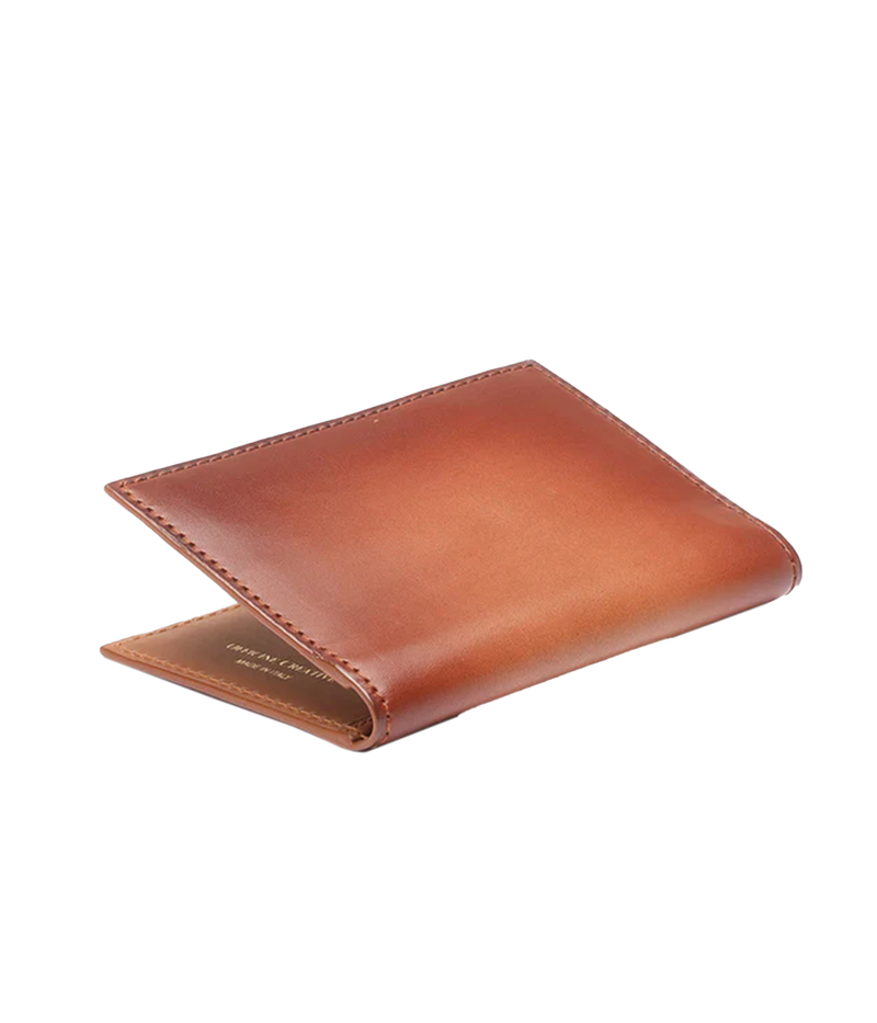 Boudin 24 in Tan