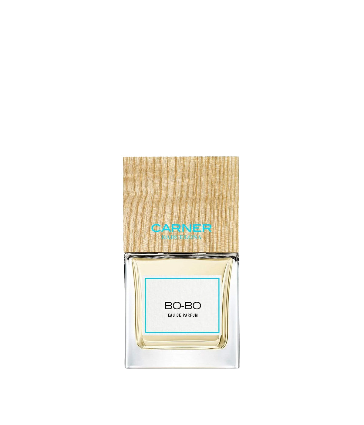 Bobo 50ml Fragrance