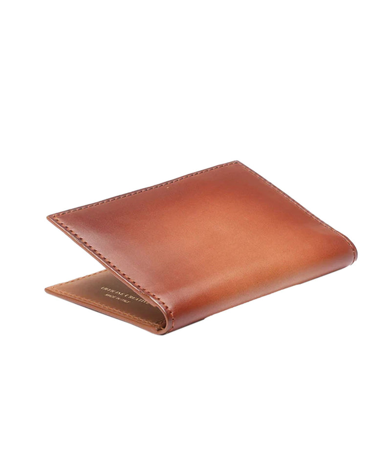 Boudin 24 in Tan