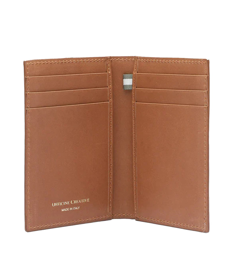 Boudin 24 in Tan