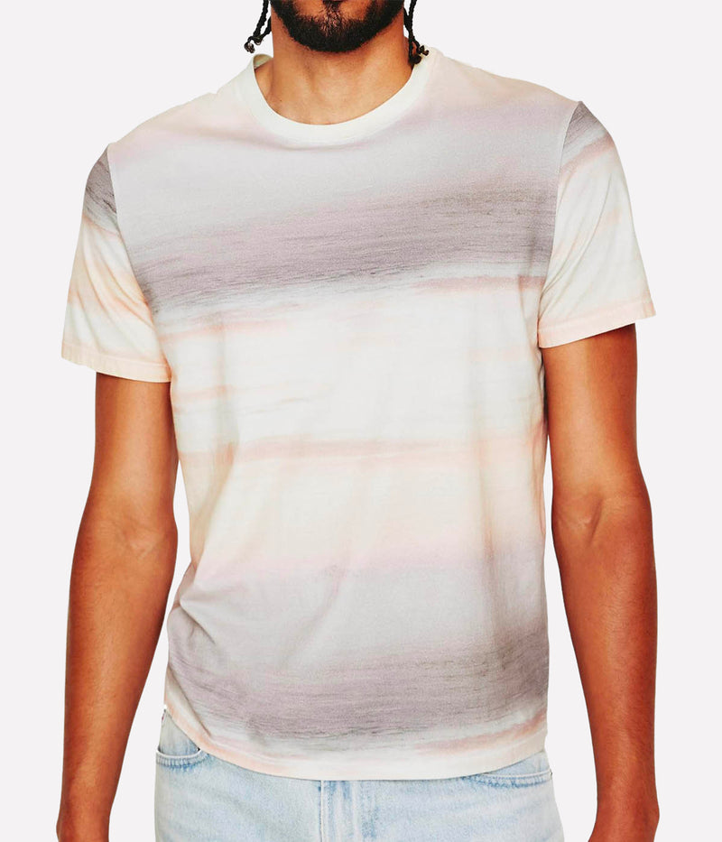 Bryce Crew in Sunset Dream Multi