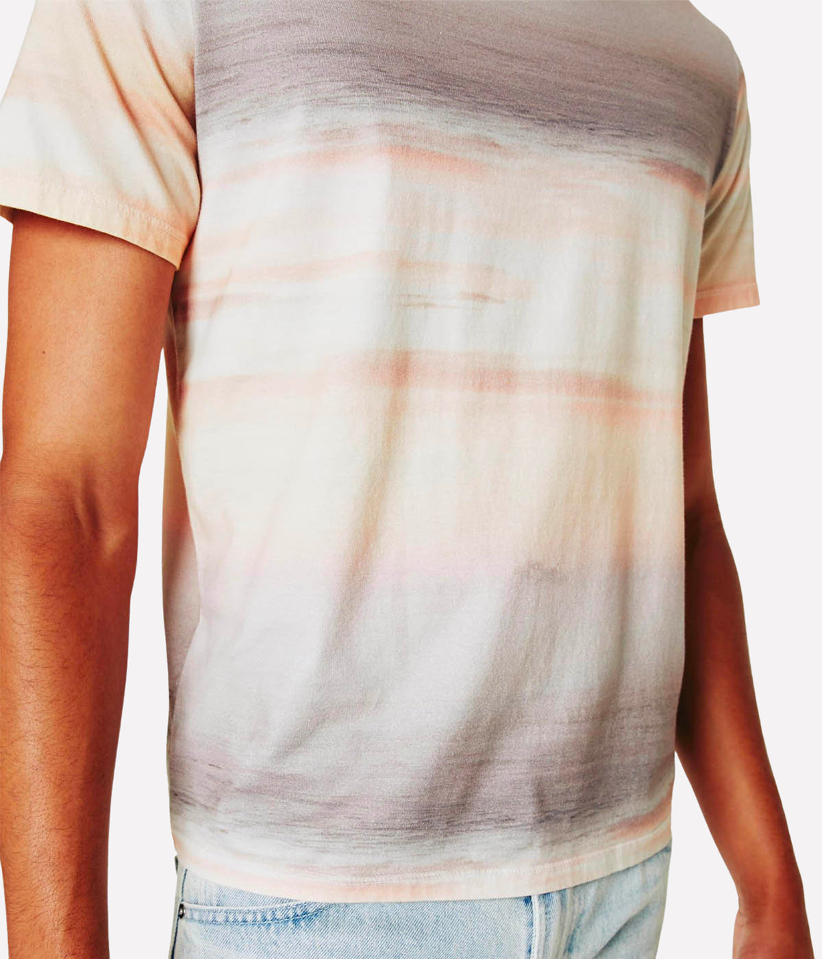Bryce Crew in Sunset Dream Multi