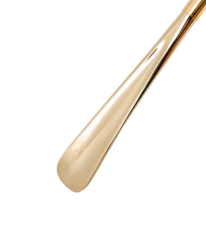 Cavallo Shoe Horn in Briglie