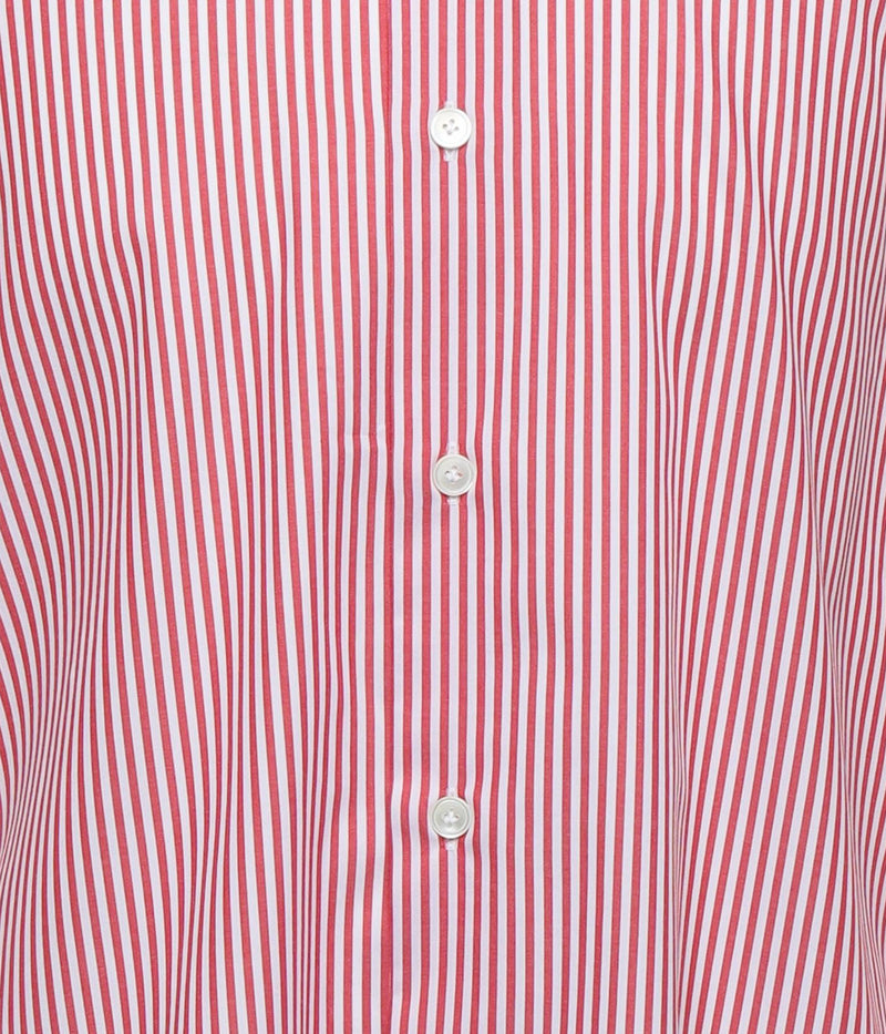Dandy Shirt in Red