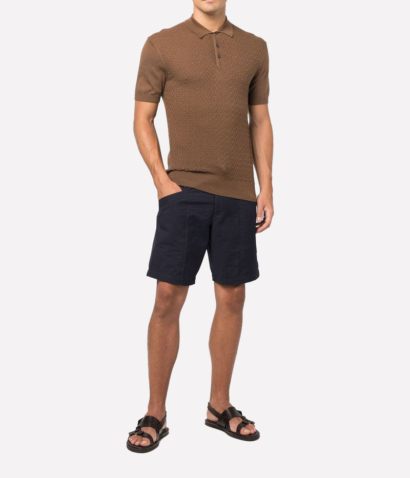 Burnham Polo in Nomadic
