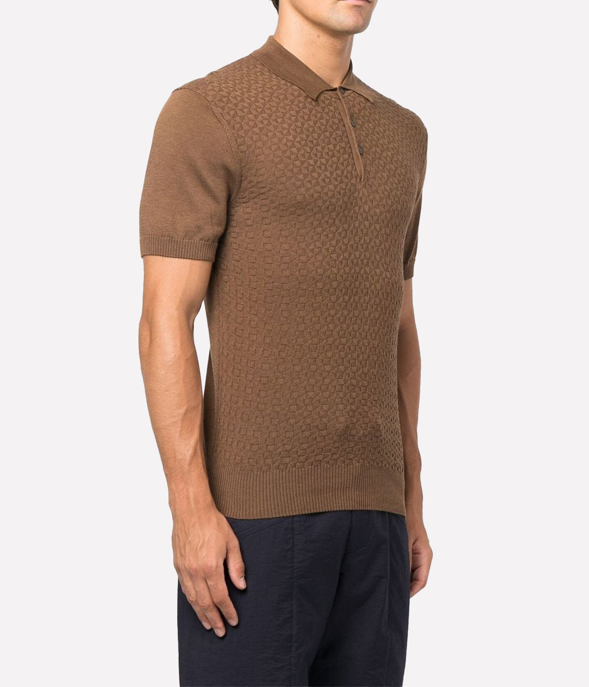 Burnham Polo in Nomadic
