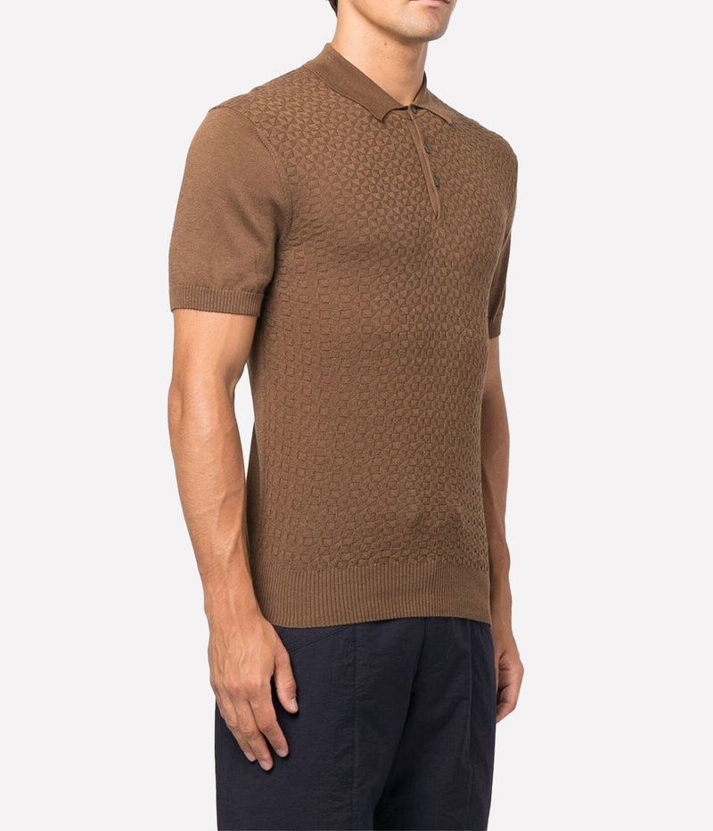Burnham Polo in Nomadic