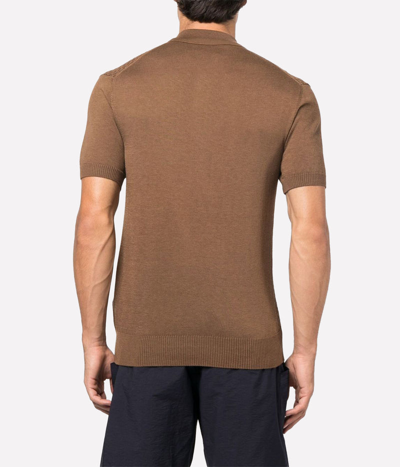 Burnham Polo in Nomadic