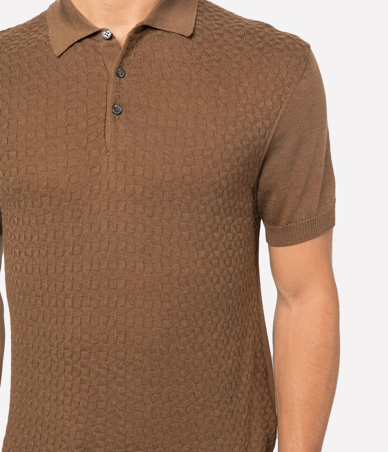 Burnham Polo in Nomadic