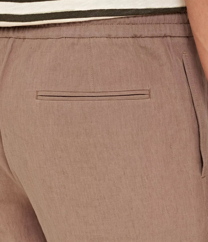 Cornell Pant in Nomadic