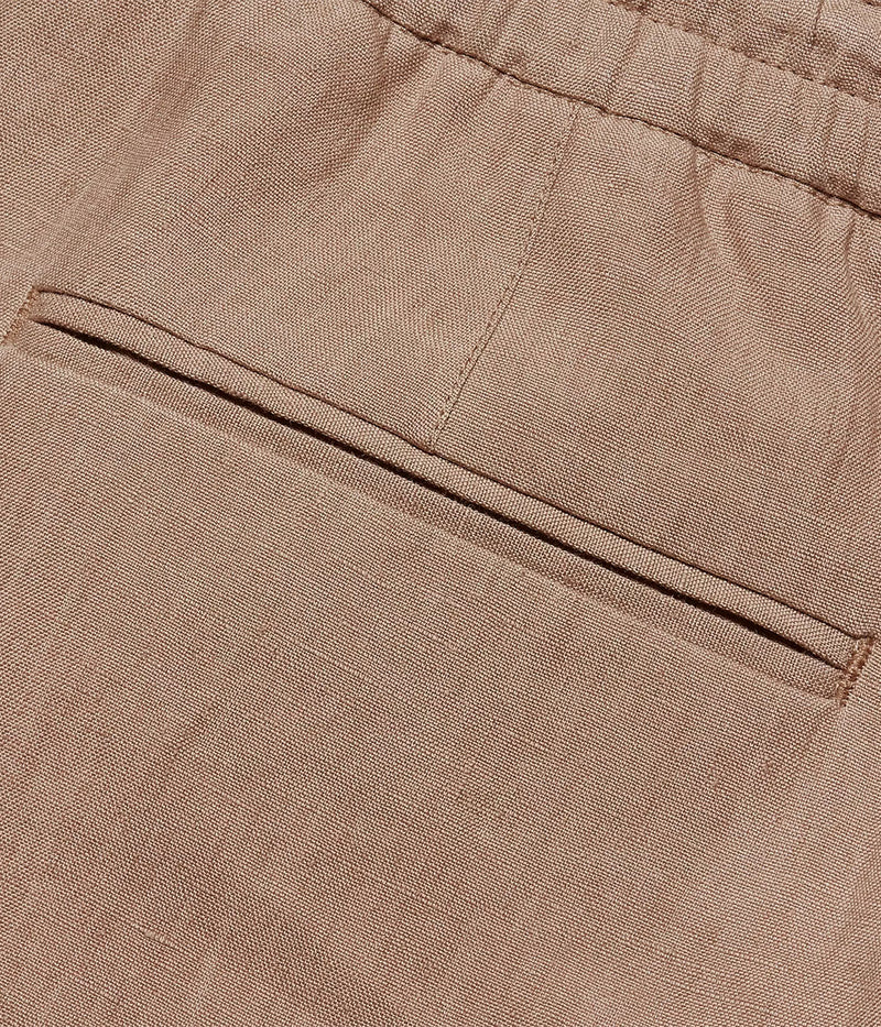 Cornell Pant in Nomadic